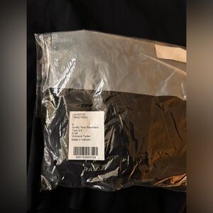 Lululemon - Swiftly Tech Racerback Tank - True Navy - Size: 8 **BRAND NEW**